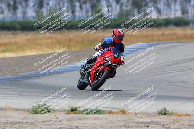 media/May-28-2023-Lets Ride (Sun) [[7acf226b67]]/C Group/1140am (Outside Grapevine)/
